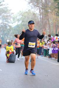 BIB: 11685
                            <button type="button" onclick="openModal(10411862)" class="btn btn-primary btn-sm float-right btn-popup" data-toggle="modal" data-target=".modal-high-quality">
                        <i class="fas fa-shopping-cart"></i> Add to Cart
                    </button>
                                            <button type="button" onclick="isThisMe(10411862, true)" class="btn btn-success btn-sm float-right btn-popup btn-isme hidden" data-toggle="tooltip" data-placement="bottom" title="นี่คือรูปของคุณใช่ไหม คลิกที่นี่เพื่อเอาเข้าอัลบั้ม">
                        <i class="fas fa-plus"></i> Add to album
                    </button>
                    <button type="button" onclick="isThisMe(10411862, false)" class="btn btn-warning btn-sm float-right btn-popup btn-isnotme hidden">
                        <i class="fas fa-ban"></i> Remove from album
                    </button>